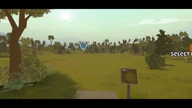 DGV - The "Garbage Bag" - Worst Discs! смотреть онлайн