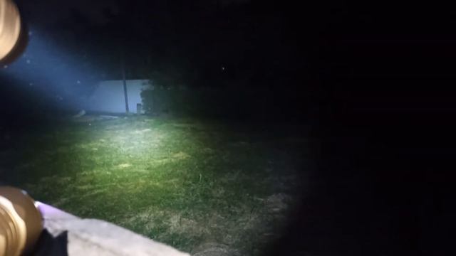 Convoy C8+ xhp50.2 2500lm смотреть онлайн