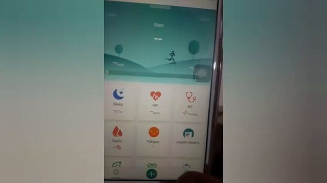 How to connect w68 smart watch with iPhone ll Smart Watch 68 смотреть онлайн