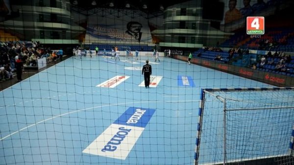 Спорт-life 17-05-19