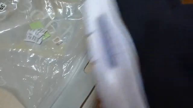 Кроссовки Ультра 👟👟 ssw034. Облегченные дышащие кроссовки выполнены по новой бесшовной технологии смотреть онлайн