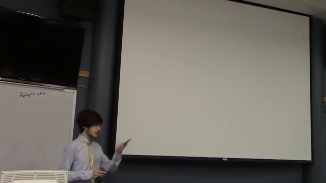 John Colt: A Roadmap for Amateur Radio Astronomy Interferometry смотреть онлайн