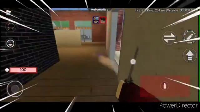 starbucks coffee in arsenal roblox. смотреть онлайн