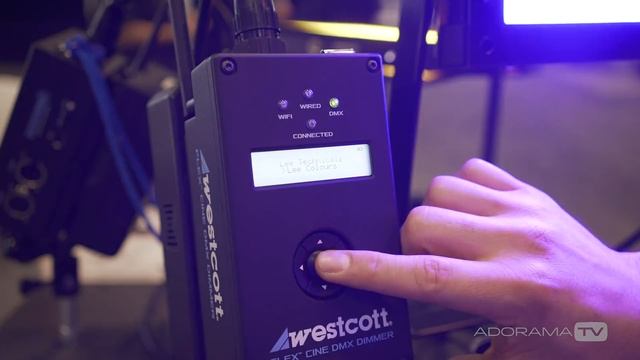 NAB 2018 Day Three смотреть онлайн