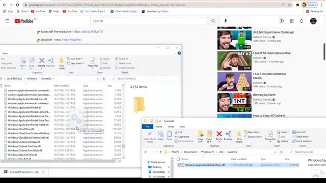 How to download Minecraft Windows 10 edition for free full version (OUTDATED VERSION) смотреть онлайн