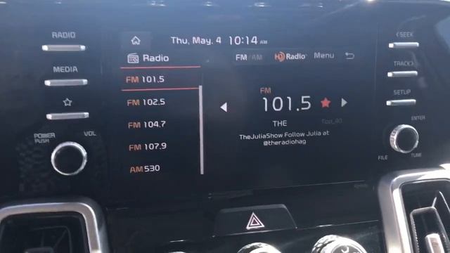 2022 Kia Sorento Gilbert, Chandler, Mesa, Queen Creek, San Tan, AZ K10864 смотреть онлайн