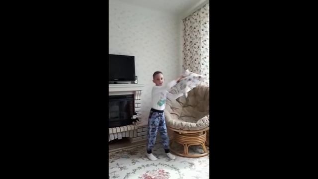 #сидимдома 1 смотреть онлайн