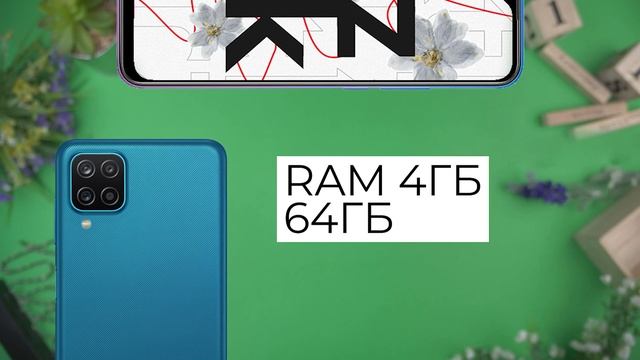 Як обрати бюджетний смартфон? | Гайд з вибору доступного смартфону смотреть онлайн