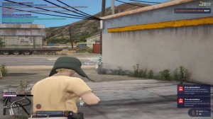 я целую соль и твои белые губы..... | Davis😈