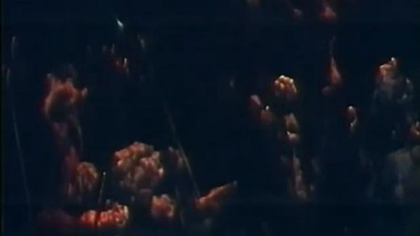 Мастер из Кламси