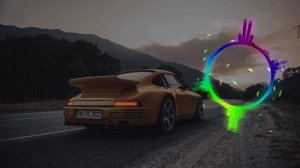 Крутые песни 🌀 Крутая музыка 🌀 Кайфовая музыка