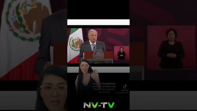 EN MI NO TAN HUMILDE OPINIÓN DE MALU GRANADOS смотреть онлайн