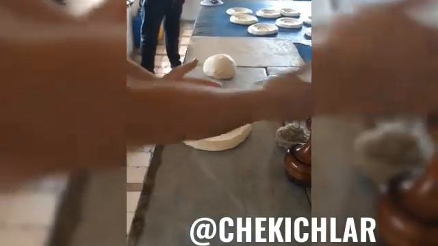 NONVOYLAR UCHUN MAXSUS👍👍👍 смотреть онлайн