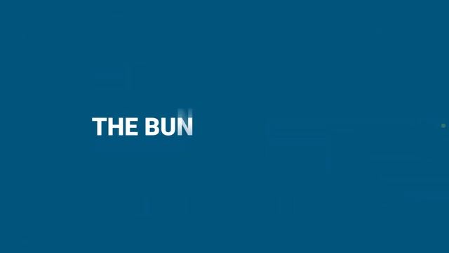 120" Electric Projector Screen & Projector Bundle for Business смотреть онлайн