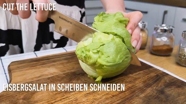 ❗️ Entdecken Sie eine neue Art, Hähnchenviertel im Ofen zuzubereiten ❗️ смотреть онлайн