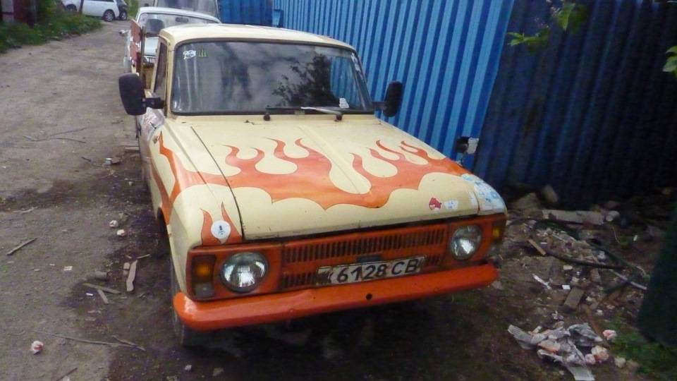 ХОТИМ ЛЕТА! смотреть онлайн