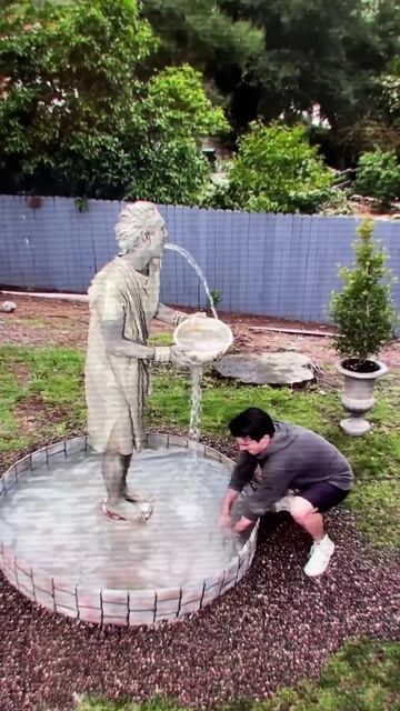 Он хотел забрать его деньги! смотреть онлайн