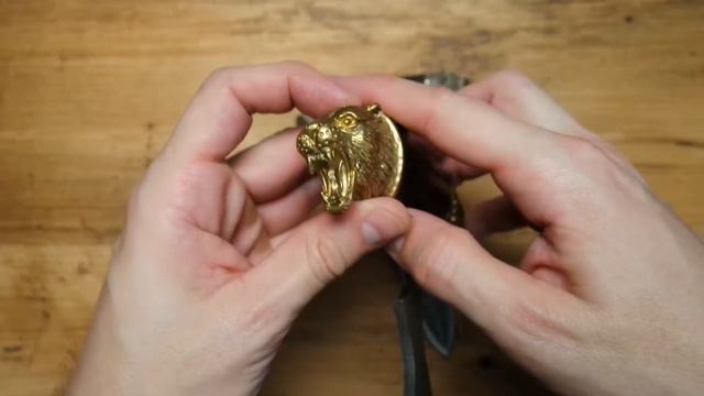 Тычковые ножи, дамаск + венге смотреть онлайн