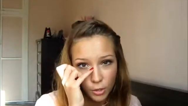 Косметичка смотреть онлайн