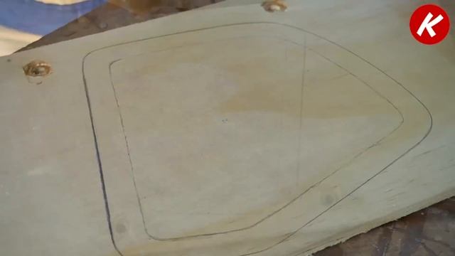 Projector Bluetooth Speaker Build смотреть онлайн