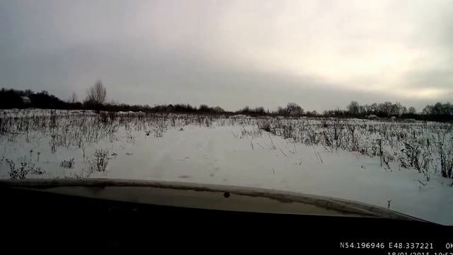 Белый круг смотреть онлайн