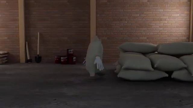 мульт мешок 1 смотреть онлайн