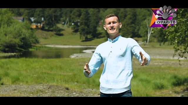 Нәфис Ниғәмәев - Ҡайтайыҡ әле смотреть онлайн