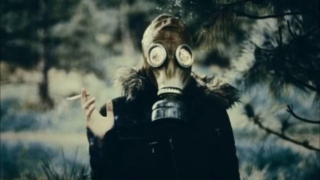 Friendzone - DB (feat. Brent Barstow ) смотреть онлайн