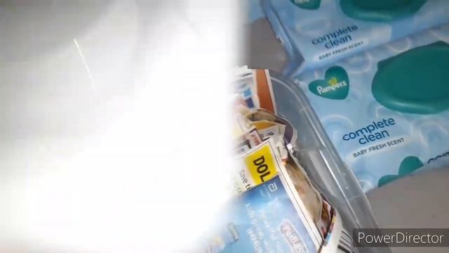 3 KROGER DEALS UNDER $1 !!! .19 CENT WIPES!!! + OVERAGE!!! смотреть онлайн
