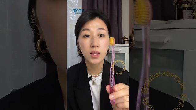 Что такое Атоми? | Корейские товары по ценам от производителя! | Покупки без переплат. смотреть онлайн