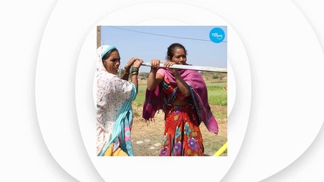 Dentology Podcast - Tanay Kulkarni (episode 96) смотреть онлайн