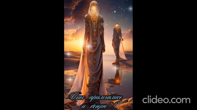 Эта НОЧЬ сможет нам помочь https://m.youtube.com/watch?v=ko1BNQuOn8Y смотреть онлайн