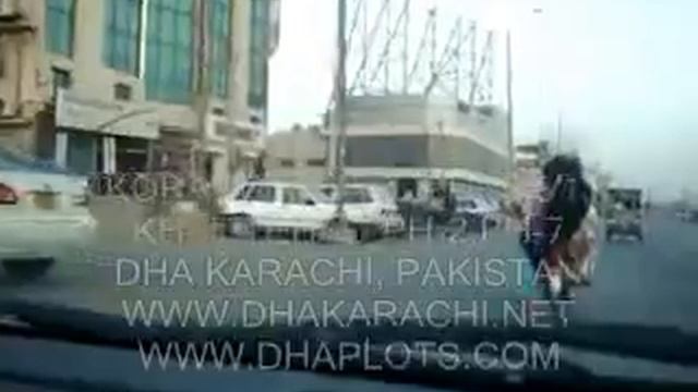 KORANGI ROAD PHASE 1,PH 2,PH 7,DHA KARACHI, PROPERTY, REALESTATE смотреть онлайн