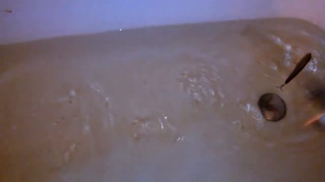 самодельный воблер смотреть онлайн