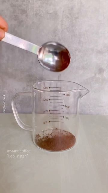 Mango milk coffee #coffee #shorts смотреть онлайн