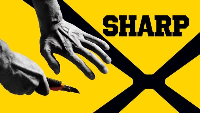 OLFA - POWER OF X смотреть онлайн