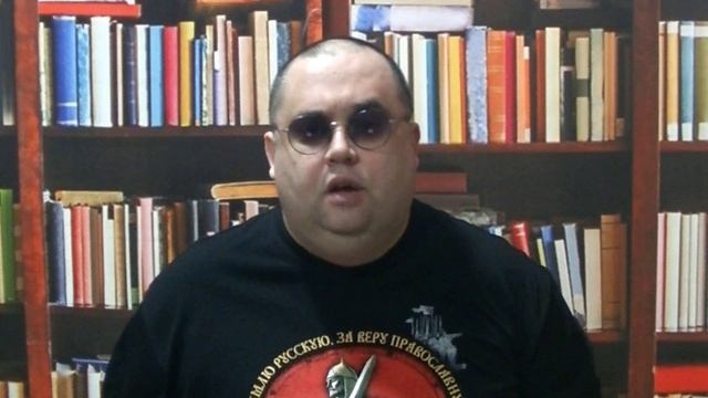 Эдуард Асадов "Свободная любовь" смотреть онлайн