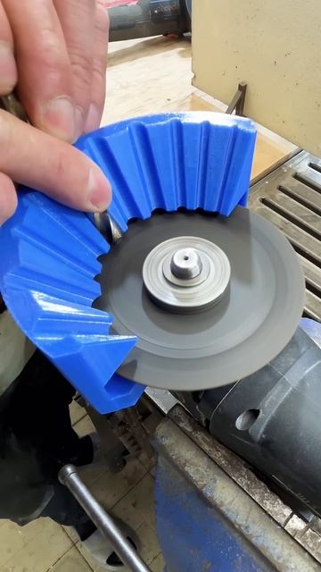 Пристпособа для заточки сверла смотреть онлайн