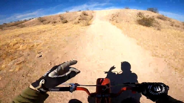 Top 5 Reasons You Should Buy The Coleman CT200U-A Mini Bike смотреть онлайн