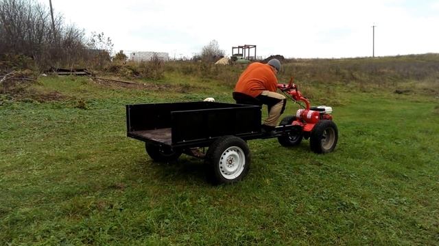 VIDEO0027 смотреть онлайн