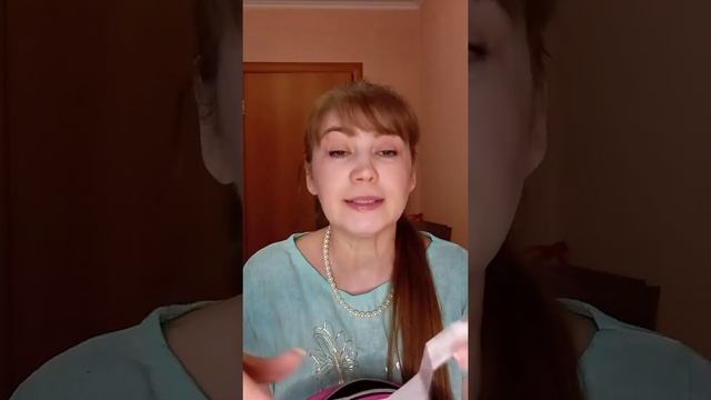 лотерея марта смотреть онлайн