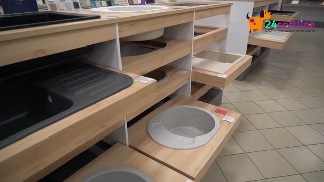 Выбираем мойку смотреть онлайн