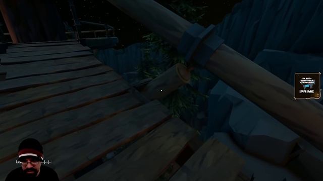 CohhCarnage Plays Outer Wilds: Echoes Of The Eye DLC - Episode 1 смотреть онлайн