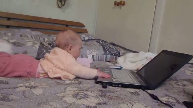 5 мес до 12 сек MVI 3866 смотреть онлайн