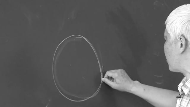 Режиссер А.Әбдіктің " Әл-Фараби" деректі фильмі смотреть онлайн