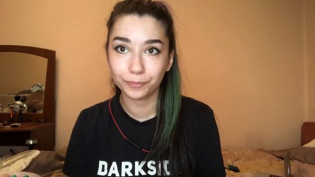 КАК ЗАРАБОТАТЬ НА БАНКЕ. ЛУЧШАЯ БЕСПЛАТНАЯ КАРТА смотреть онлайн