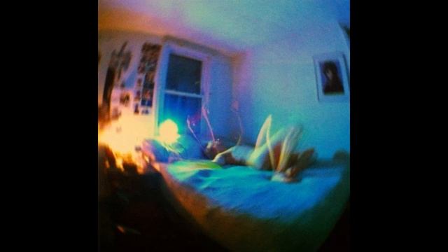 Mieszko feat. Marson - Ruchy i Cele смотреть онлайн