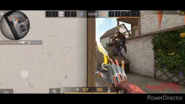 Домашняя медицина