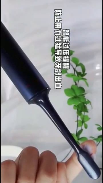 Электрическая зубная щетка Xiaomi T700 #aliexpress #shorts #shortsvideo смотреть онлайн