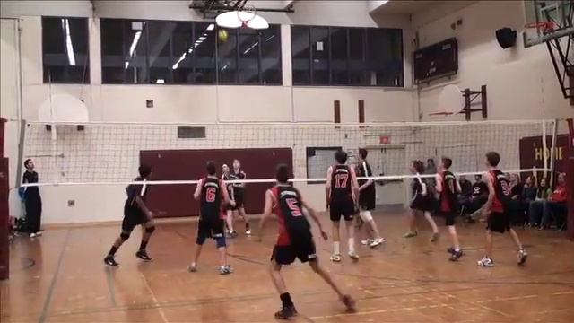 Tournament Highlights Aurora Storm U16 Feb 2 2013 смотреть онлайн